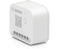 Ecost prekė po grąžinimo Bosch Smart Home Light/užrakto valdymas II, skirtas valdyti apšvietimą (Atnaujinta)