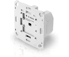 Ecost prekė po grąžinimo BOSCH Smart Home" žaliuzių valdymas (Vokietija ir Austrija), baltas, 875000 (Atnaujinta)