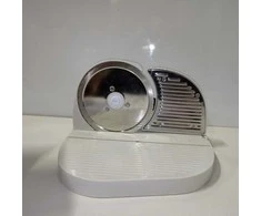Ecost prekė po grąžinimo Bread Slicer (Atnaujinta)
