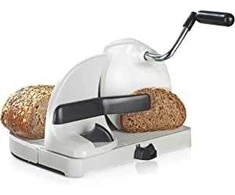 Ecost prekė po grąžinimo Bread Slicer (Atnaujinta)