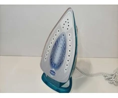Ecost prekė po grąžinimo, Calor, Fer ? Repasser Easygliss Plus garų lygintuvas su pastoviu garų kiek (Atnaujinta)
