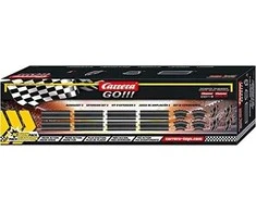 Ecost prekė po grąžinimo Carrera 61614 (Atnaujinta)