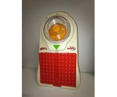 Ecost prekė po grąžinimo CB GAMES - Elektriniai Bingo stalo žaidimai (25680) (Atnaujinta)
