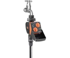 Ecost prekė po grąžinimo Claber 8423 Aquauno Select (Atnaujinta)