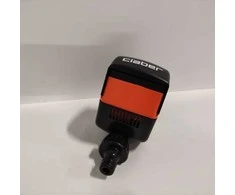 Ecost prekė po grąžinimo Claber 8423 Aquauno Select (Atnaujinta)