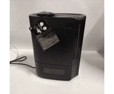 Ecost prekė po grąžinimo CONOPU OZJ21S07 6L Ultrasonic Humidifier with Constant Temperature for Hous (Atnaujinta)