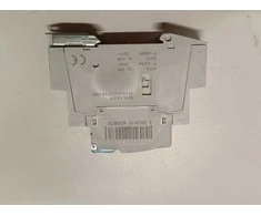 Ecost prekė po grąžinimo Contatore Com Man Eco 2NA 230VAC 25A 1M ERC225 (Atnaujinta)