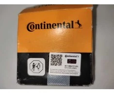Ecost prekė po grąžinimo Continental Trading GmbH A2C9743250080 Wheel Sensor Rdks (Atnaujinta)