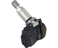 Ecost prekė po grąžinimo Continental Trading GmbH A2C9743250080 Wheel Sensor Rdks (Atnaujinta)