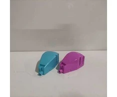 Ecost Prekė po grąžinimo CoolMaker Siuvimo Mašinos Papildymo Rinkinys (Atnaujinta)