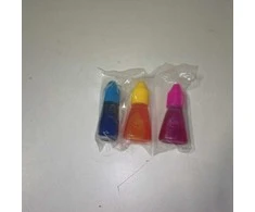 Ecost prekė po grąžinimo CRAYOLA Popieriaus gamybos rinkinys, 74-7407 (Atnaujinta)