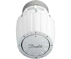 Ecost prekė po grąžinimo Danfoss 013G2960 aptarnavimo jutiklio elementas Ra / V, vidinis skersmuo 34 (Atnaujinta)