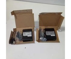 Ecost prekė po grąžinimo Digitus PoE+ extender set range at RJ45 to 400m / at COAX iki 500m - almo (Atnaujinta)