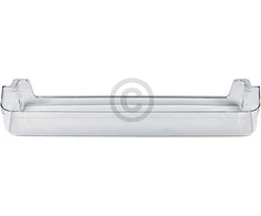 Ecost prekė po grąžinimo, DL-pro durelių lentyna 488 x 60 mm, skirta Bauknecht Whirlpool 48101046761