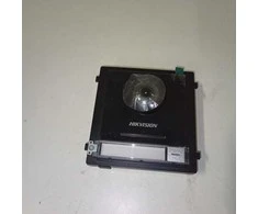 Ecost prekė po grąžinimo DS-KD8003-IME1 (Atnaujinta)