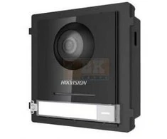 Ecost prekė po grąžinimo DS-KD8003-IME1 (Atnaujinta)