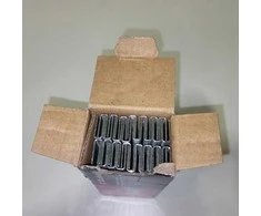 Ecost prekė po grąžinimo Einhell Staple Priedas 5 x 16 mm for DTA 25/2, 3000 Pieces (Atnaujinta)