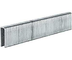 Ecost prekė po grąžinimo Einhell Staple Priedas 5 x 16 mm for DTA 25/2, 3000 Pieces (Atnaujinta)