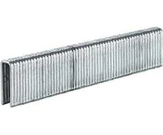 Ecost prekė po grąžinimo Einhell Staple Priedas 5 x 16 mm for DTA 25/2, 3000 Pieces (Atnaujinta)