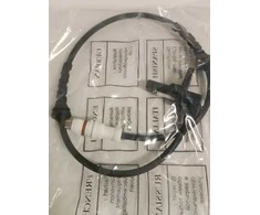 Ecost prekė po grąžinimo ELPARTS 70660542 ABS jutiklis (Atnaujinta)