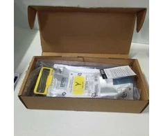 Ecost prekė po grąžinimo EPSON Geltona Ink Supply Unit T8784 for WF-R5190/WF-R5690 (425,7ml) (Atnaujinta)