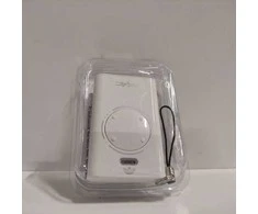 Ecost prekė po grąžinimo Faac XT4 Remote Control 433MHz SLH LR (Atnaujinta)