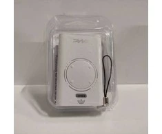 Ecost prekė po grąžinimo Faac XT4 Remote Control 433MHz SLH LR (Atnaujinta)