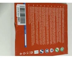 Ecost prekė po grąžinimo Faber Castell Colouring Pencils (Atnaujinta)