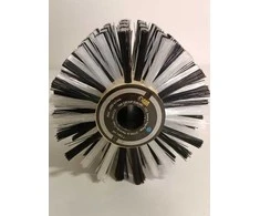 Ecost prekė po grąžinimo Farols 110889 plastikinis renovatoriaus šepetėlis (Atnaujinta)