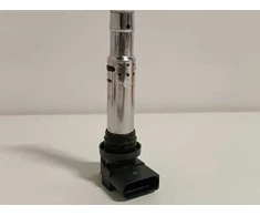 Ecost prekė po grąžinimo Febi bilstein 22038 Ignition Coil 1pc (Atnaujinta)