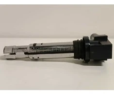 Ecost prekė po grąžinimo Febi bilstein 22038 Ignition Coil 1pc (Atnaujinta)