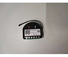 Ecost prekė po grąžinimo Fibaro ritininių langinių 3 / zwave ir išmaniųjų namų ritininių užraktų jun (Atnaujinta)