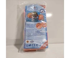Ecost prekė po grąžinimo Flipper Swimsafe 1010 (Atnaujinta)