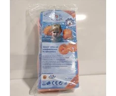 Ecost prekė po grąžinimo Flipper Swimsafe 1010 (Atnaujinta)