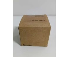 Ecost prekė po grąžinimo Fontini 31-212-17-2 - Socket 16 A Porcelain Baltas (Atnaujinta)