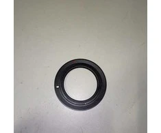 Ecost prekė po grąžinimo Fotodiox Lens Mount Adapteris Compatible with M39/L39 (x1mm Pitch) Lenses to (Atnaujinta)