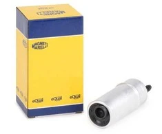 Ecost prekė po grąžinimo Fuel Pump MAGNETI MARELLI MAM00013 (Atnaujinta)