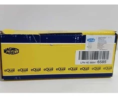 Ecost prekė po grąžinimo Fuel Pump MAGNETI MARELLI MAM00013 (Atnaujinta)
