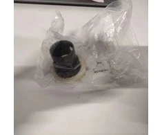 Ecost prekė po grąžinimo Geberit Clou 241993211 vožtuvo dangtis (Atnaujinta)