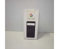 Ecost prekė po grąžinimo Google Pixel 7 Case, Chalk (Atnaujinta)