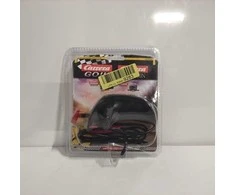 Ecost prekė po grąžinimo Greičio reguliatorius be Turbo (GO!!! BO ir Evolution) (Atnaujinta)