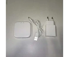 Ecost prekė po grąžinimo HAMA 00176592 SMART RADIATORIO TERMOSTATAS (Atnaujinta)