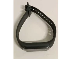Išmanusis laikrodis Ecost prekė po grąžinimo Hama Fitness Tracker 3910, IP68 Atsparus vandeniui (Sports Watch with 1.05 Inch Ful (Atnaujinta)