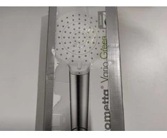 Ecost prekė po grąžinimo Hansgrohe Crometta dušo galvutė (Atnaujinta)