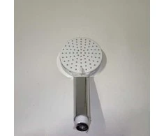 Ecost prekė po grąžinimo Hansgrohe Crometta Shower Head (Atnaujinta)