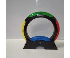 Ecost prekė po grąžinimo Hasbro B6900EU5 (Atnaujinta)