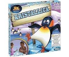 Nuotrauka Nr.1