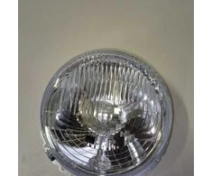 Ecost prekė po grąžinimo HELLA 1A8 003 060761 HALOGONEHHEADLE LIGHT/DITLESS, ĮSKAITINAMA MERCEDESBEN (Atnaujinta)