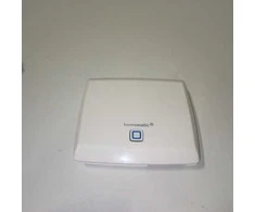 Ecost prekė po grąžinimo Homematic IP Access Point – Smart Home Gateway mit kostenloser App und Spra (Atnaujinta)