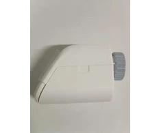 Ecost prekė po grąžinimo Homematic IP Smart Home Radiator Thermostat (Atnaujinta)